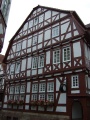 2011- 117.jpg